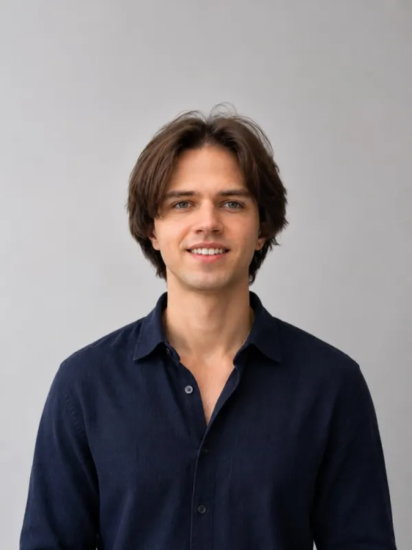Adam, AI / ML / Mobile